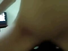 korean homemade sex