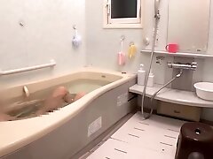 Japanese_Censored_345SIMM_384