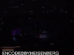 Sexy Assassins Movie