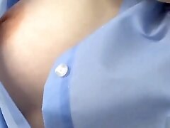 Exotic Xxx Movie Female Orgasm Exclusive Watch Show