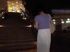 0004843_かわいい 高身長 美脚などが含まれている