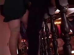 04453 Acme with dense x hard SEX