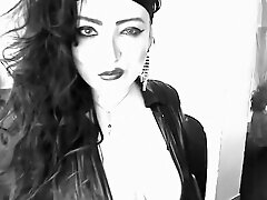 Best amateur Brunette, Fetish porn movie