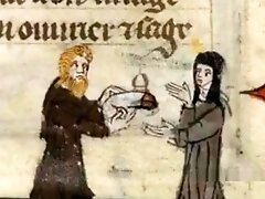 One (your Name) - DAP PMV - shes a Double Anal Fiend