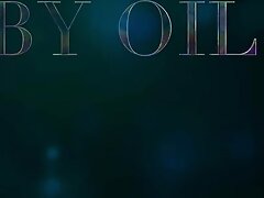 Baby Oil 2 - Lovita Fate