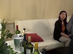 h0063-MBMP-001-machikado2-1