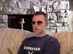 Amazing pornstars Mary Jane and Jennifer Luv in incredible outdoor, small tits xxx clip