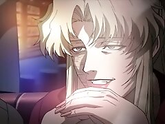 Bluray Anime BLACK LAGOON