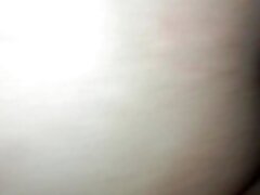 Rubbing wife s clit with cock and fantastic ride