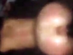 Gothic whore assfucked by BBC