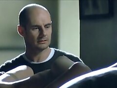 Combien tu m'aimes (How Much Do You Love Me - 2005) Monica Bellucci