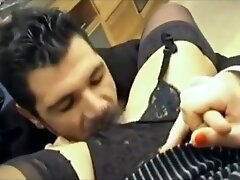 Pornostar : sexy luna