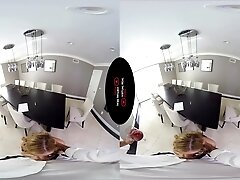 Take Off That Gucci - High Class Submissive Whore In Pov