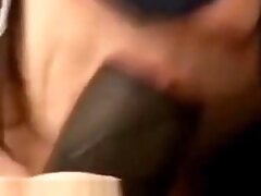 Amateur Fat Wife Fucked and Used by Strangers Hubby Watches