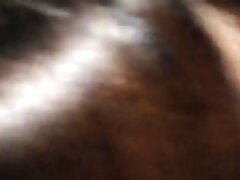 Japanese mature blowjob Cum Swallowing