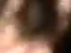 married wife enjoying bbc