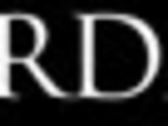 Ultra Thick Mommy Richelle Ryan Throws Her Luscious Curves At Manuel Ferrara - Exclusive Scene - JulesJordan