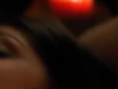 Feeling The Love Of Indian Sex