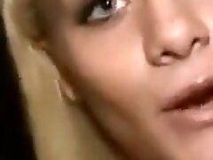 1st Annual Amateur Rookie Search 2: scene 3