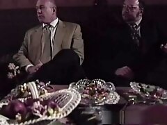 Exotic pornstar Alyssa Love in hottest brunette, facial porn video