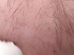 Maso chain slave compilation 1