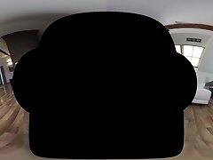 She’S Got The Moves Starring Annabelle Doll - Curvy Girl In Lingerie