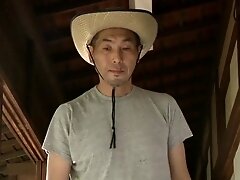 Hottest Adult Movie Newest Uncut