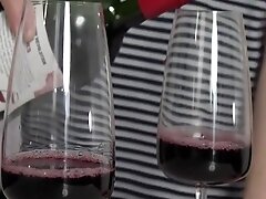 Gay Porn - Stepdaddy Finds Out His Stepson Is Gay 12 Min