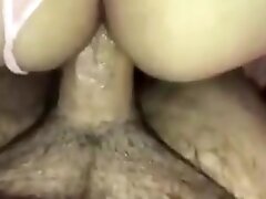 junior virgin sissy fucked for the firts time