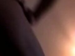 Non-Professional Bareback