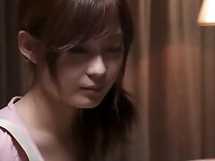 japanes wif [part2]The husband's friend has sex with the beautiful wife who has a sexy body