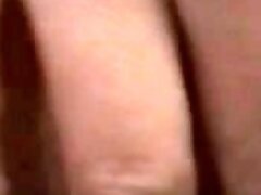 Russian aged shows her most good .two