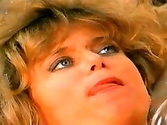 Tracey Adams and Roberto Malone