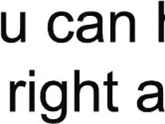 Ava Courcelles Outdoor Banging