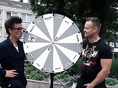 Where Every Pipe Is Cleaned - Hitzefrei