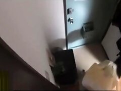 milf wife peeping 5578