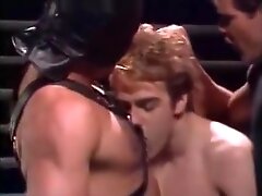 Pool Table Trio Vintage Bb gay porn gays gay cumshots swallow stud hunk