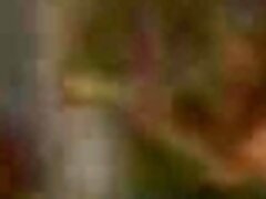 Crazy amateur Big Natural Tits, BDSM porn video