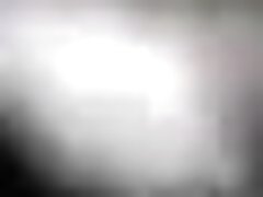 It's 1:30AM do u know where ur Wife is? #27