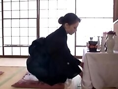 Best homemade Wife, Orgasm adult video