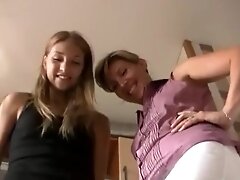 Excellent porn clip transsexual Feet unbelievable only here