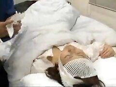 Japanese-sex-guri-2151