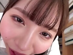 GQME34 Nice Asian cooooool BABE