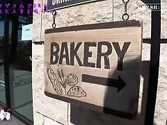 0008156_NTR 寝取り 背徳などが含まれている