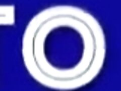 Busty Amia Miley Likes Blowjob