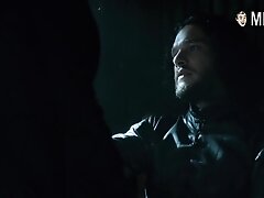 The Most Anticipated Nudity of 2017 - Mr.Skin