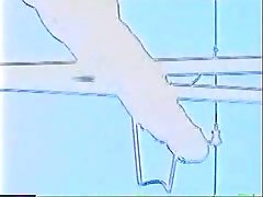 Asian Melody Medley I