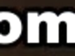 Finish Him - TeenTugs