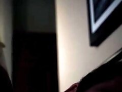 The Seychelles pt. 4