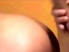 Letizia Bruni - Hot Asphalt